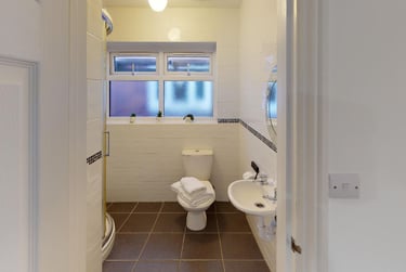 7 bed house, St Pauls Road, University of Portsmouth, Portsmouth, PO54AB - Image 14