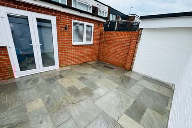 6 bed house, St Pauls Road, University of Portsmouth, Portsmouth, PO54AB - Image 9