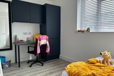 7 bed house, Margate Road, University of Portsmouth, Portsmouth, PO51EZ - Image 8