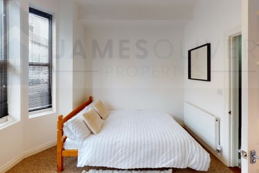 7 bed house, Hudson Road, University of Portsmouth, Portsmouth, PO51HD - Image 7