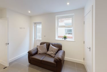 7 bed house, Hudson Road, University of Portsmouth, Portsmouth, PO51HD - Image 9