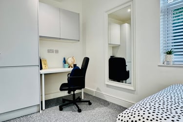 6 bed house, Playfair Road, University of Portsmouth, Portsmouth, PO51EQ - Image 14