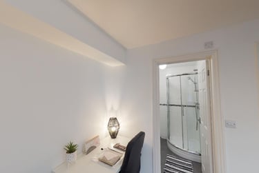 7 bed house, St Pauls Road, University of Portsmouth, Portsmouth, PO54AB - Image 10