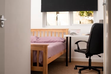 7 bed house, Brougham Road, University of Portsmouth, Portsmouth, PO54PA - Image 8