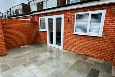 6 bed house, St Pauls Road, University of Portsmouth, Portsmouth, PO54AB - Image 10