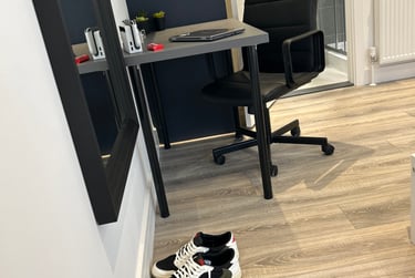 7 bed house, Margate Road, University of Portsmouth, Portsmouth, PO51EZ - Image 9