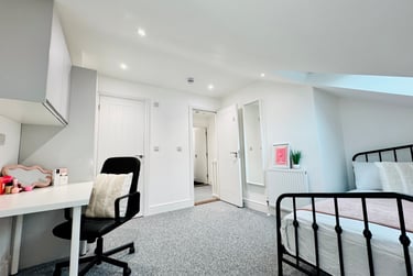 6 bed house, Playfair Road, University of Portsmouth, Portsmouth, PO51EQ - Image 3