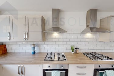 7 bed house, Margate Road, University of Portsmouth, Portsmouth, PO51EY - Image 13