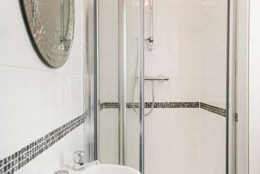 7 bed house, Brougham Road, University of Portsmouth, Portsmouth, PO54PA - Image 9