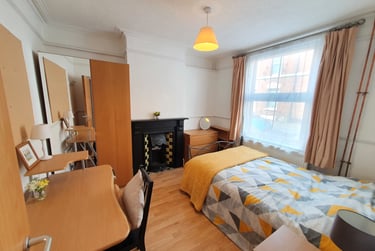 5 bed house, Wellington Street, City centre, Gloucester, GL11RA - Image 6