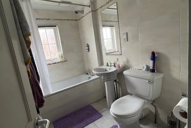 5 bed house, Wellington Street, City centre, Gloucester, GL11RA - Image 7