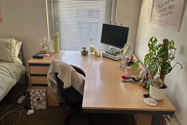 8 bed house, Baring Street, Near university, Plymouth, PL48NG - Image 5