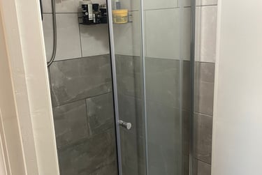 8 bed house, Baring Street, Near university, Plymouth, PL48NG - Image 14