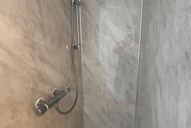 8 bed house, Baring Street, Near university, Plymouth, PL48NG - Image 6