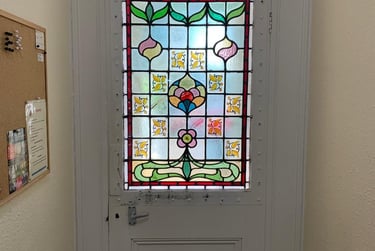 6 bed house, Hillside Avenue, Near university, Plymouth, PL46PR - Image 3