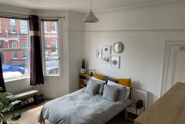 6 bed house, Hillside Avenue, Near university, Plymouth, PL46PR - Image 7