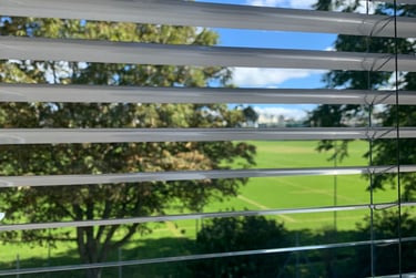 6 bed house, Hillside Avenue, Near university, Plymouth, PL46PR - Image 1