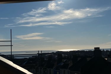 8 bed house, Baring Street, Near university, Plymouth, PL48NG - Image 13