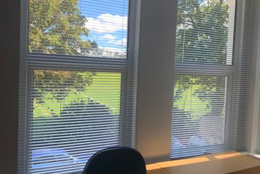 6 bed house, Hillside Avenue, Near university, Plymouth, PL46PR - Image 10