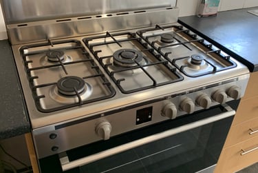 8 bed house, Baring Street, Near university, Plymouth, PL48NG - Image 10