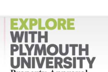 6 bed house, Hillside Avenue, Near university, Plymouth, PL46PR - Image 10