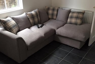 6 bed house, Hillside Avenue, Near university, Plymouth, PL46PR - Image 2