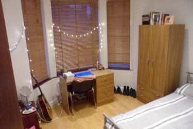 5 bed house, Cawdor Road, Fallowfield, Manchester, M146LS - Image 1