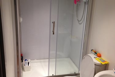 5 bed house, Cawdor Road, Fallowfield, Manchester, M146LS - Image 3