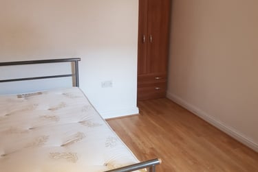 5 bed house, Claremont Road, Victoria Park, Manchester, M145WU - Image 2