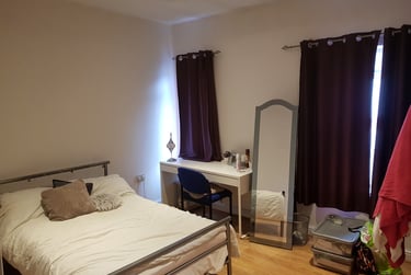 5 bed house, Claremont Road, Victoria Park, Manchester, M145WU - Image 5