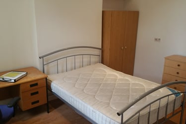 5 bed house, Claremont Road, Victoria Park, Manchester, M145WU - Image 5