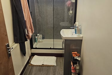 5 bed house, Claremont Road, Victoria Park, Manchester, M145WU - Image 6