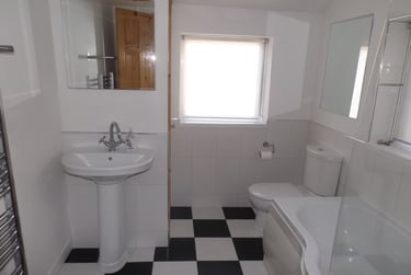 4 bed house, Ashton Street, City Centre, Preston, PR22PP - Image 3