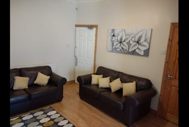 4 bed house, Ashton Street, City Centre, Preston, PR22PP - Image 5