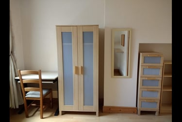 4 bed house, Ashton Street, City Centre, Preston, PR22PP - Image 6