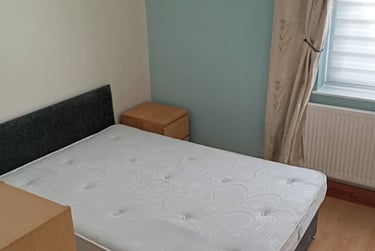 4 bed house, Ashton Street, City Centre, Preston, PR22PP - Image 7