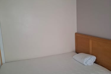 4 bed house, Ashton Street, City Centre, Preston, PR22PP - Image 9