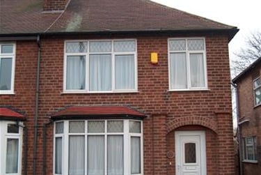 6 bed house, Lower Road, Beeston, Nottingham, NG92GT - Image 1