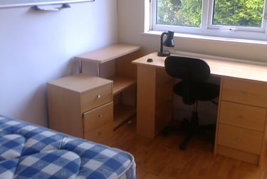 6 bed house, Lower Road, Beeston, Nottingham, NG92GT - Image 3