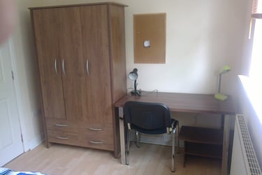 6 bed house, Lower Road, Beeston, Nottingham, NG92GT - Image 5