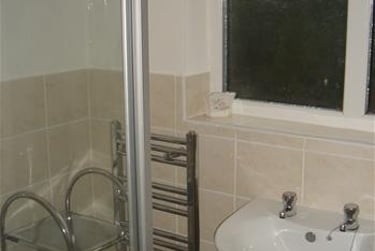 6 bed house, Lower Road, Beeston, Nottingham, NG92GT - Image 6