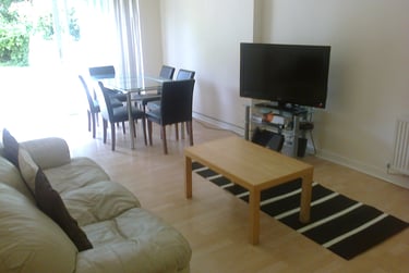 6 bed house, Lower Road, Beeston, Nottingham, NG92GT - Image 7