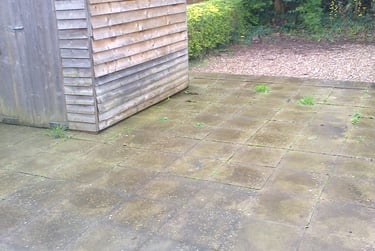 6 bed house, Lower Road, Beeston, Nottingham, NG92GT - Image 8