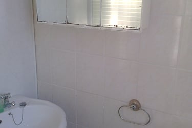 6 bed house, Lower Road, Beeston, Nottingham, NG92GT - Image 9