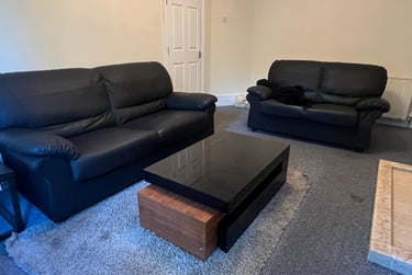 6 bed house, Dallas Road, City Centre, Lancaster, LA11TW - Image 2