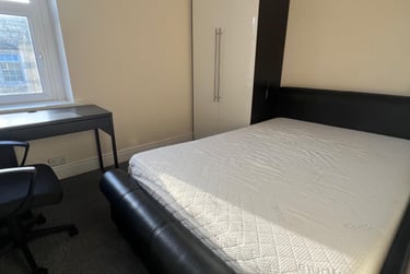 6 bed house, Dallas Road, City Centre, Lancaster, LA11TW - Image 3