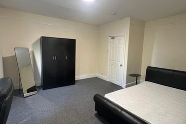 6 bed house, Dallas Road, City Centre, Lancaster, LA11TW - Image 4