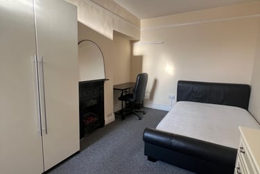 6 bed house, Dallas Road, City Centre, Lancaster, LA11TW - Image 5