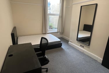 6 bed house, Dallas Road, City Centre, Lancaster, LA11TW - Image 7