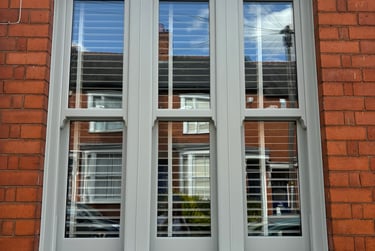 4 bed house, Adderley road, Clarendon park, Leicester, LE21WD - Image 5